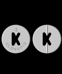 Buy Klonopin Online