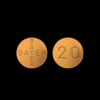 Levitra 20mg
