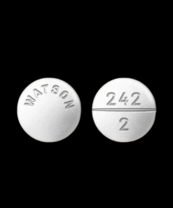 Buy Lorazepam Online