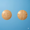Adderall 20mg 3 Adderall 20mg