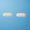 Ambien 10mg 2 Ambien 10mg