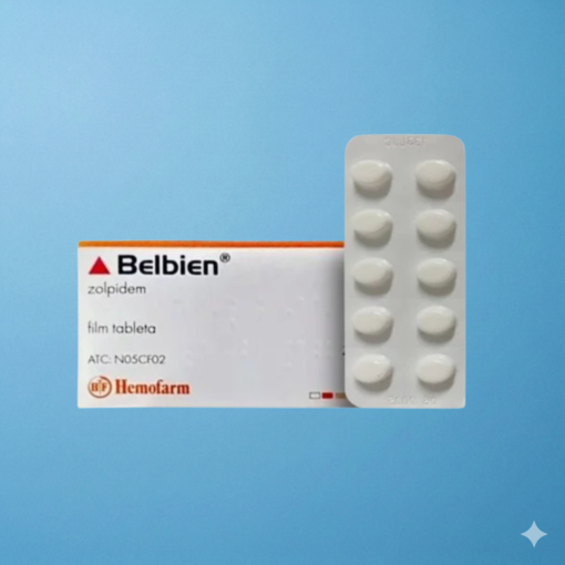 Belbien