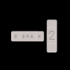 Xanax 2mg