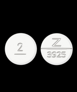 Buy Alprazolam Online