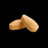Cialis 40mg
