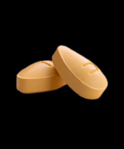 Buy Cialis Online