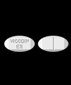 Buy Vicodin Online