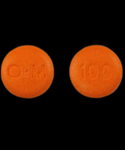 Buy Tapentadol Online