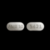 Ambien 10mg