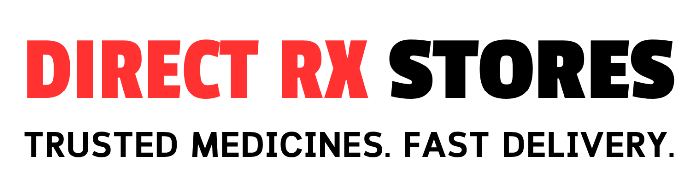 Direct Rx Stores