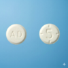 Adderall 5mg 2 Adderall 5mg