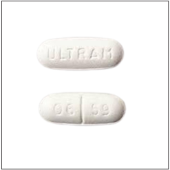 Ultram 50mg