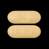 Buy Zolpidem 10mg Online
