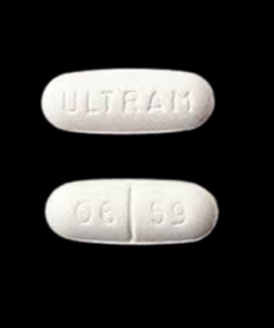 Buy Ultram 50mg Online