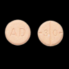 Buy Adderall 30mg Online