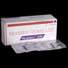 Buy Modafinil 200mg Online
