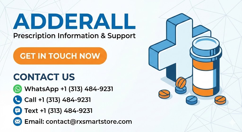 Adderall: What It Is, How It Works, Dosage Guide & Safety 6 Buy Adderall Online, Order Adderall Online, Adderall for Sale, Buy Adderall 30mg Online, Buy Adderall 20mg Online, Buy Adderall XR Online, Cheap Adderall Online, Buy Prescription Adderall Online, Where to Buy Adderall Online, Buy Adderall Without Prescription, Best Place to Buy Adderall Online, Fast Delivery Adderall Online, Same Day Adderall Delivery