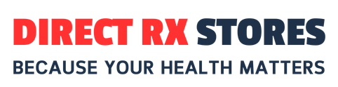 Direct Rx Stores