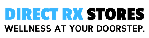 Direct Rx Stores