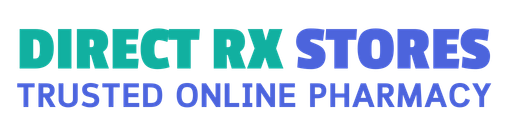 Direct Rx Stores