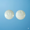 Oxycodone 15mg 2 Oxycodone 15mg
