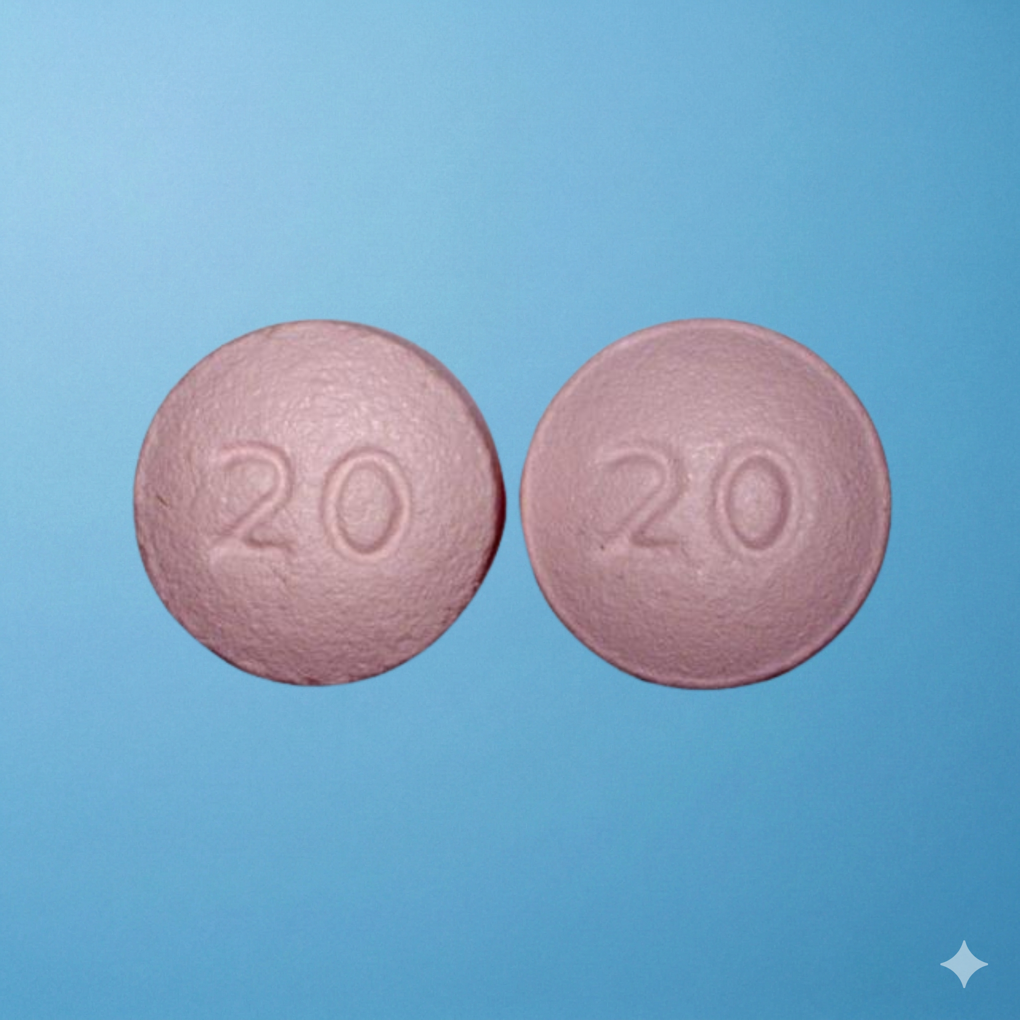 Oxycodone 20mg 1 Oxycodone 20mg